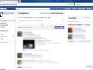 Facebook: Umfragen erstellen und beantworten 