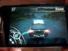 Die besten Rennspiele für den iPod Touch und das iPhone (Apps)