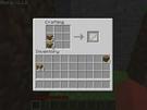 Minecraft Tutorial ~ Wie Überlebe ich die Erste Nacht?