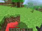 Minecraft Tutorial ~ Wie Überlebe ich die Erste Nacht? Teil 2