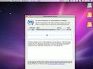 MacOS X Lion: Das muss ich vor der Installation beachten!