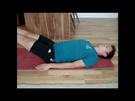 Sixpack mit 6 Minuten Training pro Tag