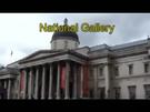 Sightseeing in London: Meine Highlights