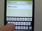 Gratis-App: Öffentlicher Nahverkehr in München (MVV) mit Störungsmelder