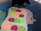 Intelligenzspiele für Hunde gegen Langeweile