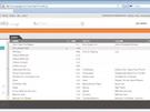 Google Music - Jederzeit Zugriff auf Ihre Musiksammlung