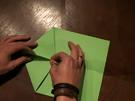 Papierflieger bauen || How To Part 2