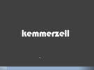 Windows: Taskleiste verschieben