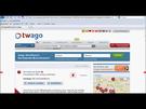 Freelancer-Suche im Internet weltweit