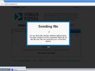 Virustotal