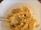 Kochen: Hummus selbst machen