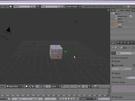 Blender 2.5 für Anfänger Teil 2: Oberfläche & Navigation (deutsch) 2/2