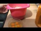 Gugelhupf backen: Rezept für einen Nuss-Gugelhupf