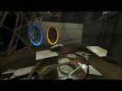 Portal 2 SECRET RADIO!