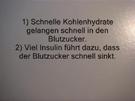 Low Carb Diät: Einführung und Tipps zur Ernährungsumstellung