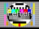 Verlauf in Morzilla Firefox löschen