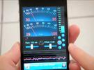 Die besten aktuellen Dienstprogramme für das iPhone und den iPod Touch