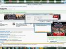 Minecraft server erstellen tutorial 