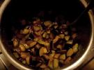 (Ein-) Kochen: Plaumenmarmelade selbst gemacht