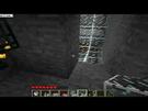 Minecraft Mop-falle
