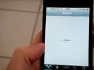 Kostenlose eBooks mit dem iPhone und iPod Touch downloaden und lesen