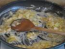 Boeuf Stroganoff: klassisches Ragout aus Rinderfilet