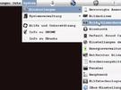Ubuntu: Bildschirmschoner benutzerdefiniert einrichten
