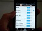 Die besten Gutschein Apps für das iPhone und den iPod Touch