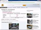 Online für seinen Führerschein lernen