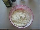 Backen: Ciabatta selbst gemacht
