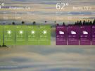 Windows 8: Erster Eindruck