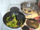 Gemüse-Paella