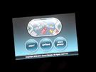 Geschicklichkeits Apps für das iPhone und den iPod Touch (Spiele Apps)