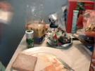 Reste-Essen 
