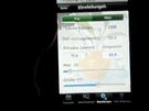 Mit dem iPhone und iPod Touch abnehmen 