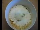 Pferdeleckerlis selbst machen