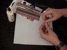 Quilling: Anleitung für Anfänger