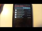 PDFs auf dem Handy: Acrobat Reader Android-App
