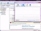 Thunderbrowse: Add-on für Thunderbird, um im E-Mail Programm zu surfen - ganz ohne Browser