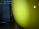 Badebomben selber machen (mit Peeling-Effekt)