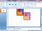 Einfach und schnell: Geburtstagseinladung mit Powerpoint 2007 erstellen