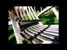 Gartenmöbel aus Teak abschleifen (und dann ab ins Winterlager!)