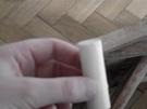 Klappstuhl reparieren 