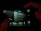 Videos mit dem iPhone drehen und bearbeiten