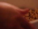 Rezept: Heidesand