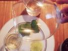Rezept: Hugo mixen