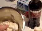 Leckerer Nachtisch aus England: Rezept für Eton Mess