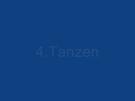 Tipps zum Abnehmen