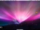Screenshots auf dem Mac ohne Zusatzprogramme erstellen