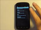 Sicherheitstipps fürs Android-Handy 